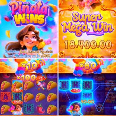 wjcasino