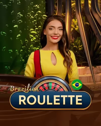 42bet