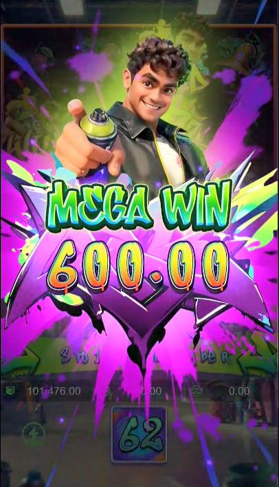 App bet 365