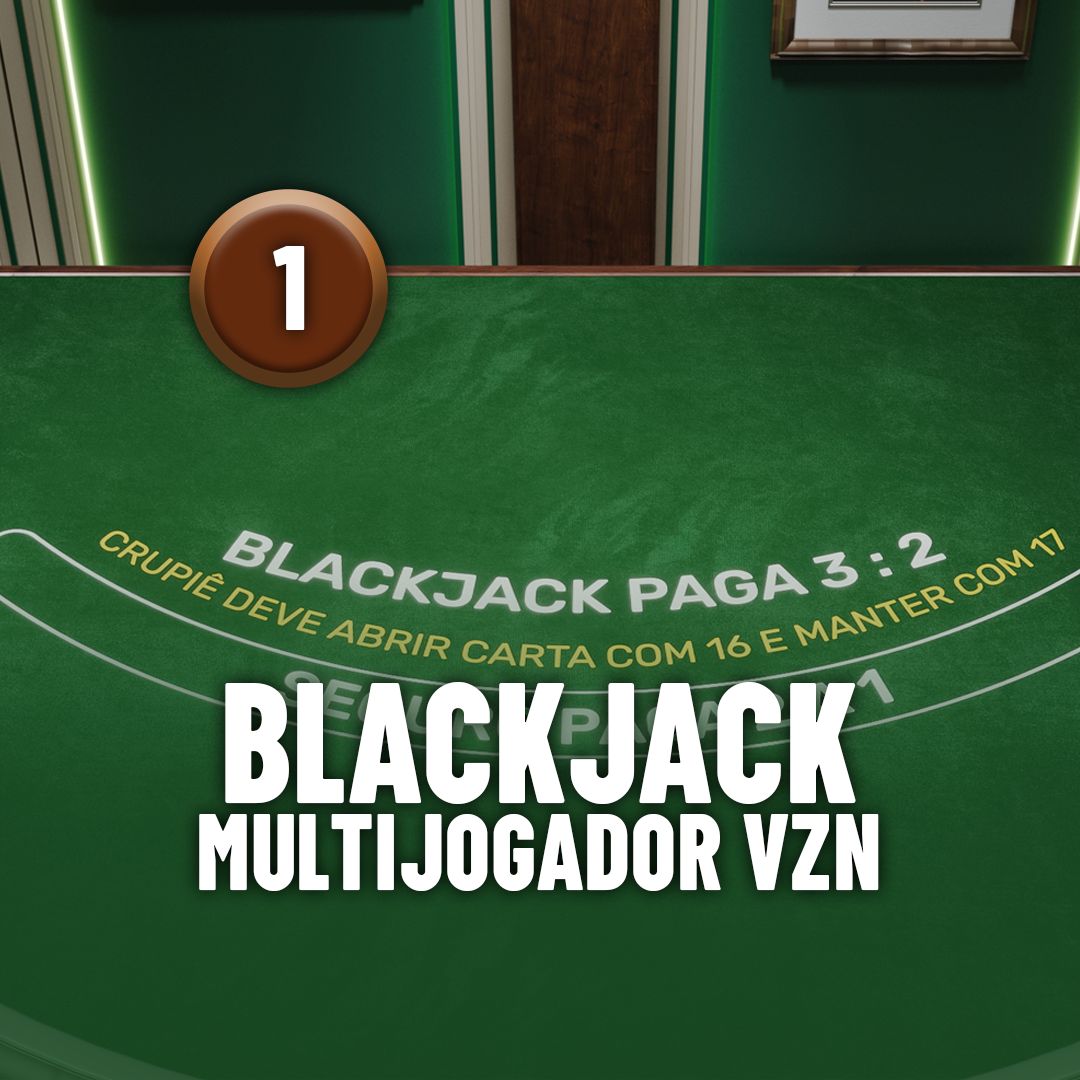 Bet365 bonus codes