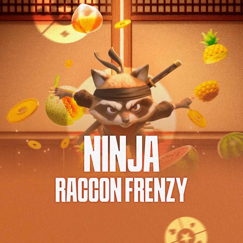 jjwin