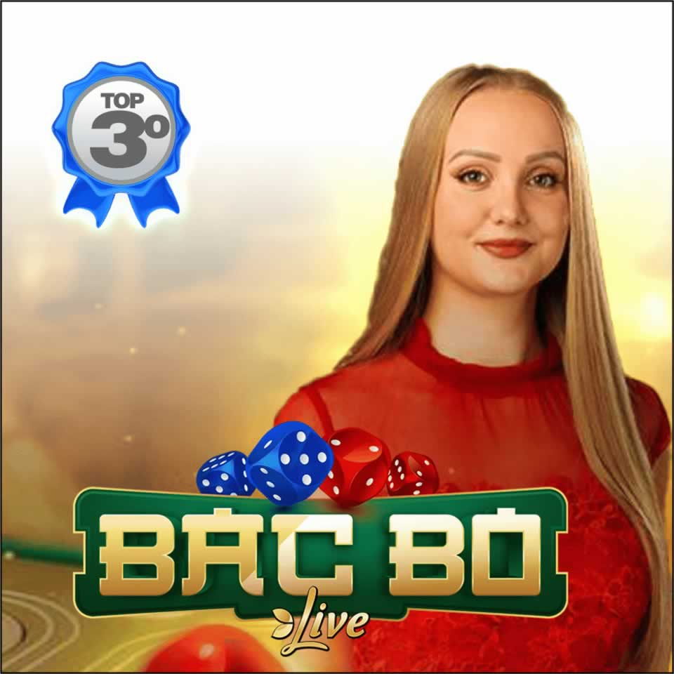 H2 bet.com