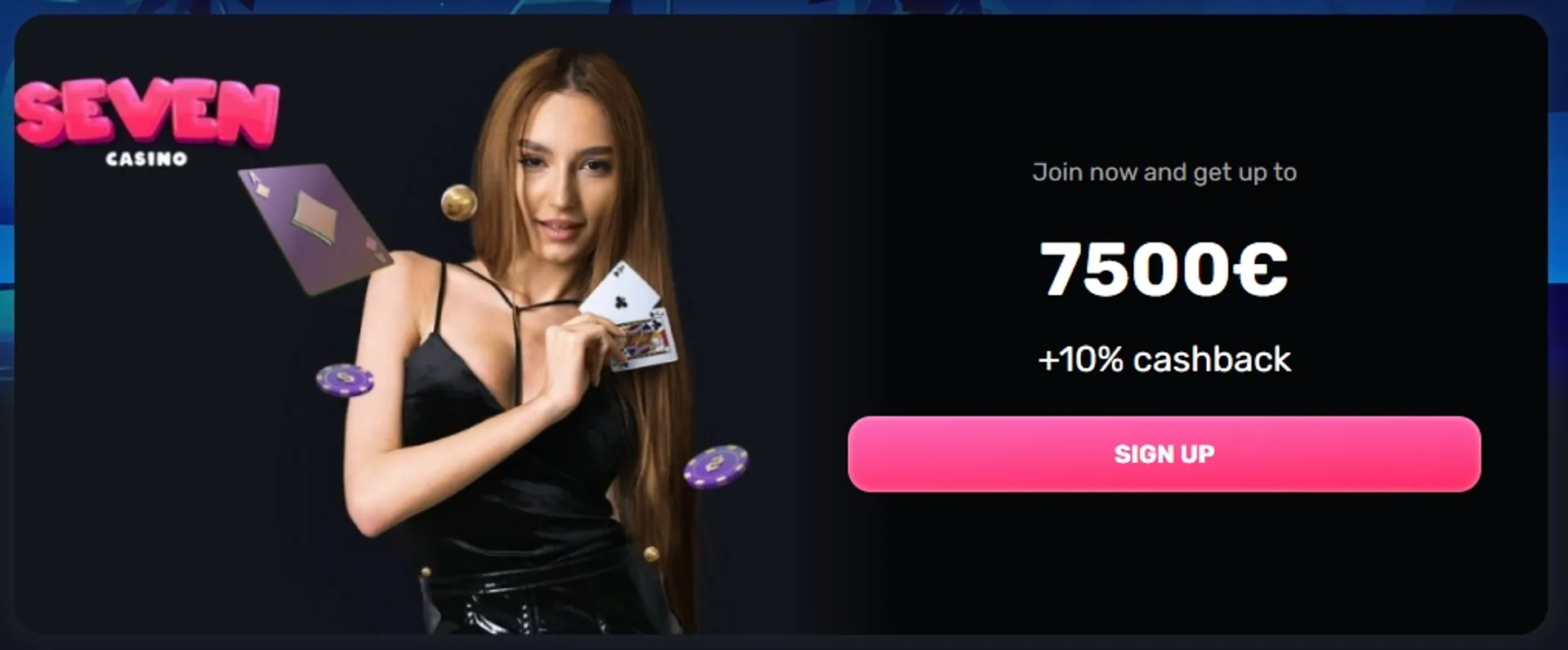 Waybet com