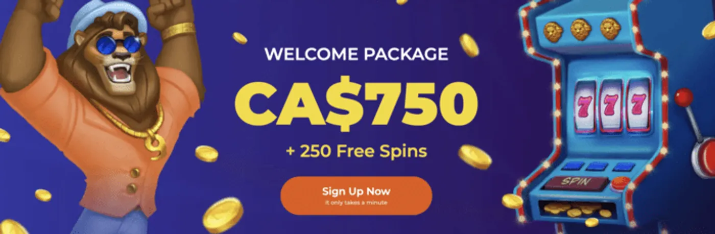 Site da bet