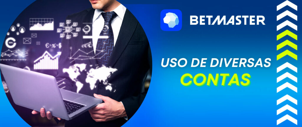 spbet