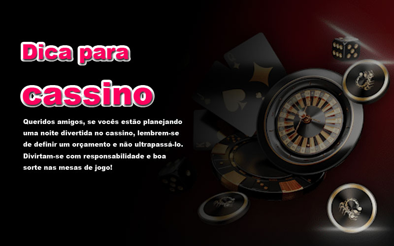 Favbet com