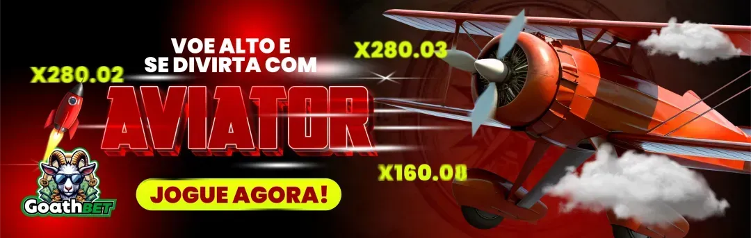classificacao série b