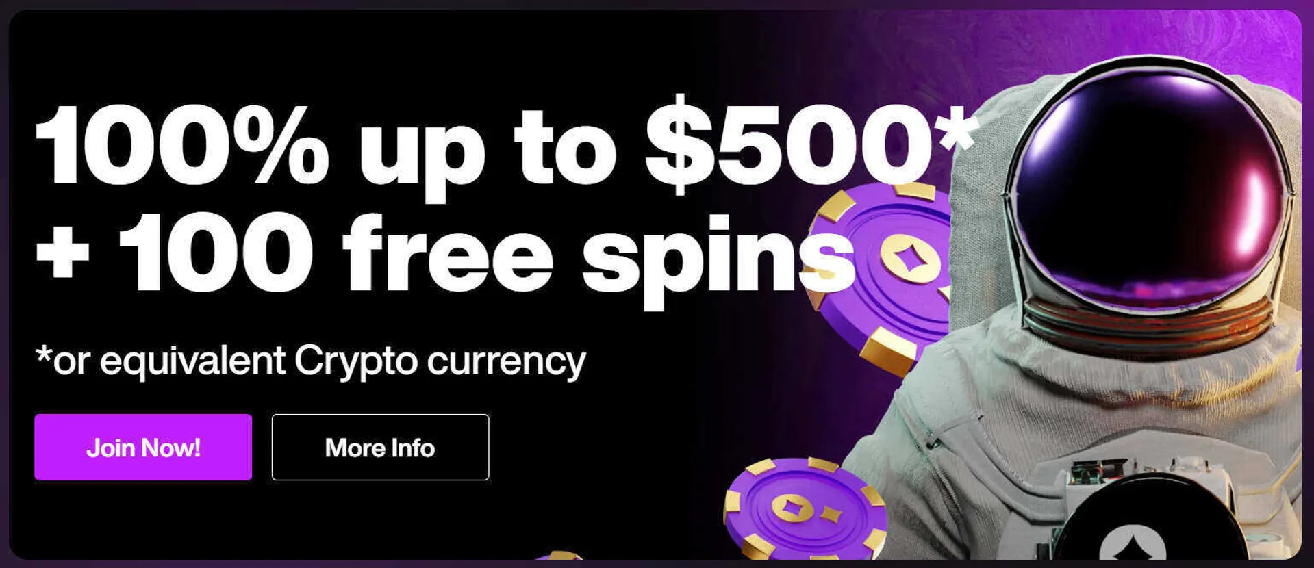 bet3333