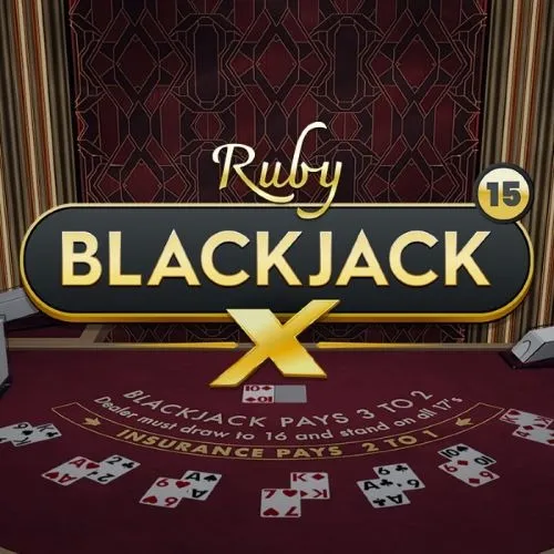 Betsson online casino