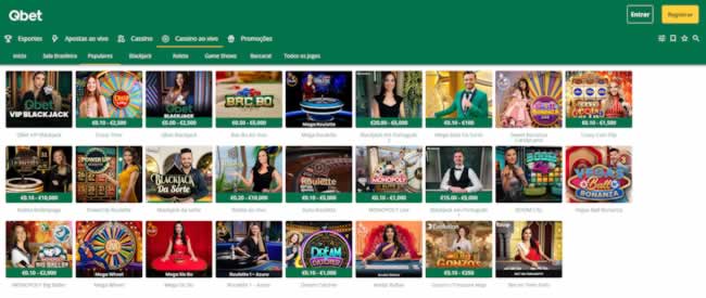 Casa aposta esportiva