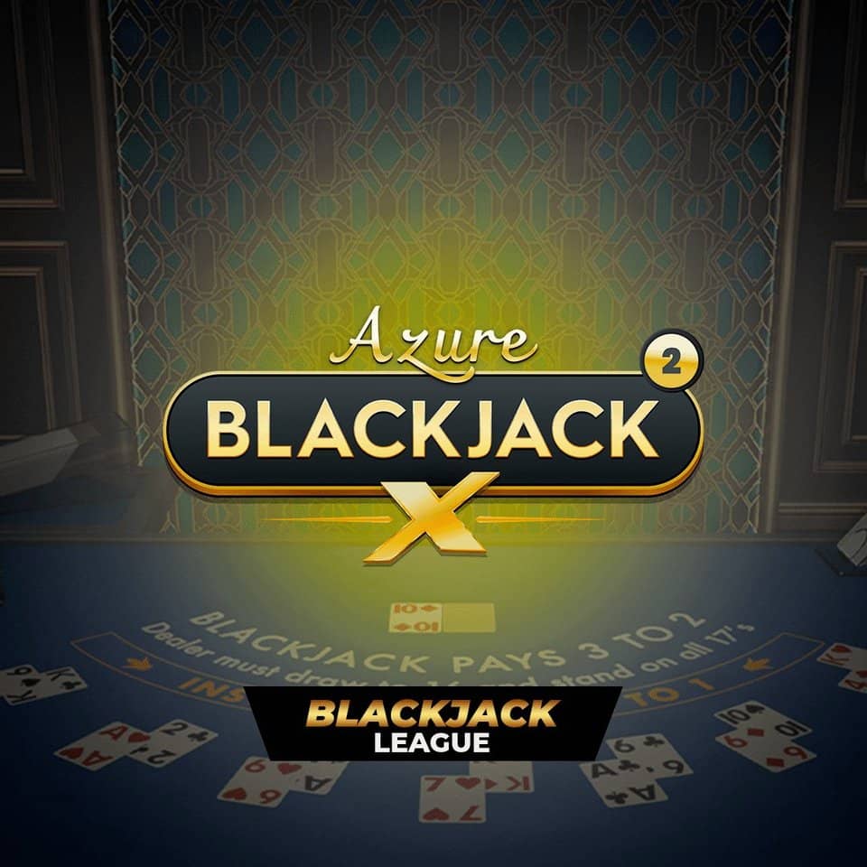 66jogo login