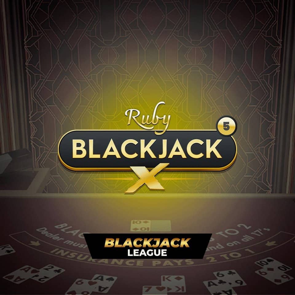 34bet com