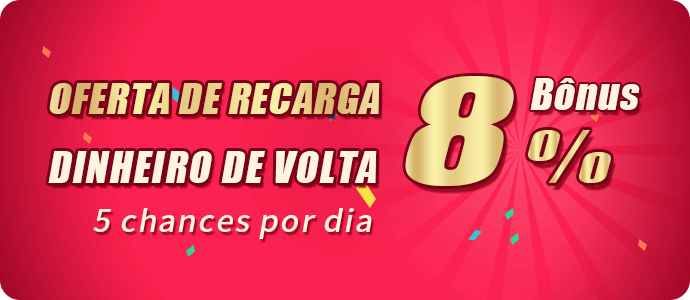 Kto apostas site