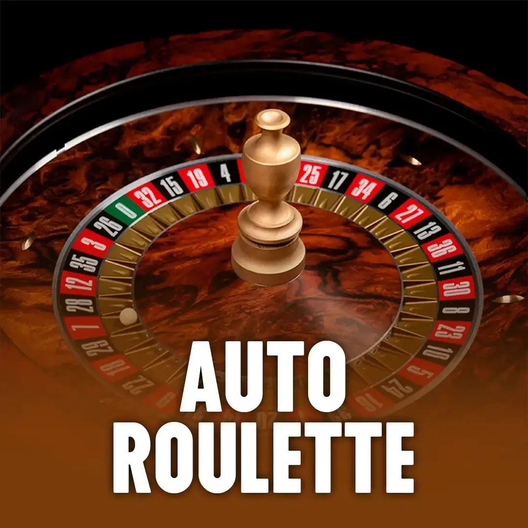 001bet