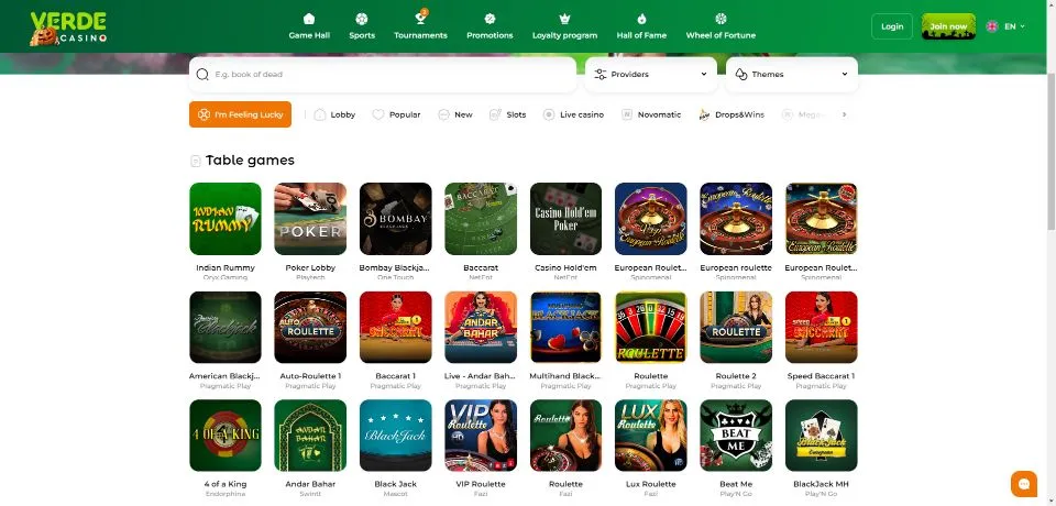 betvera .com