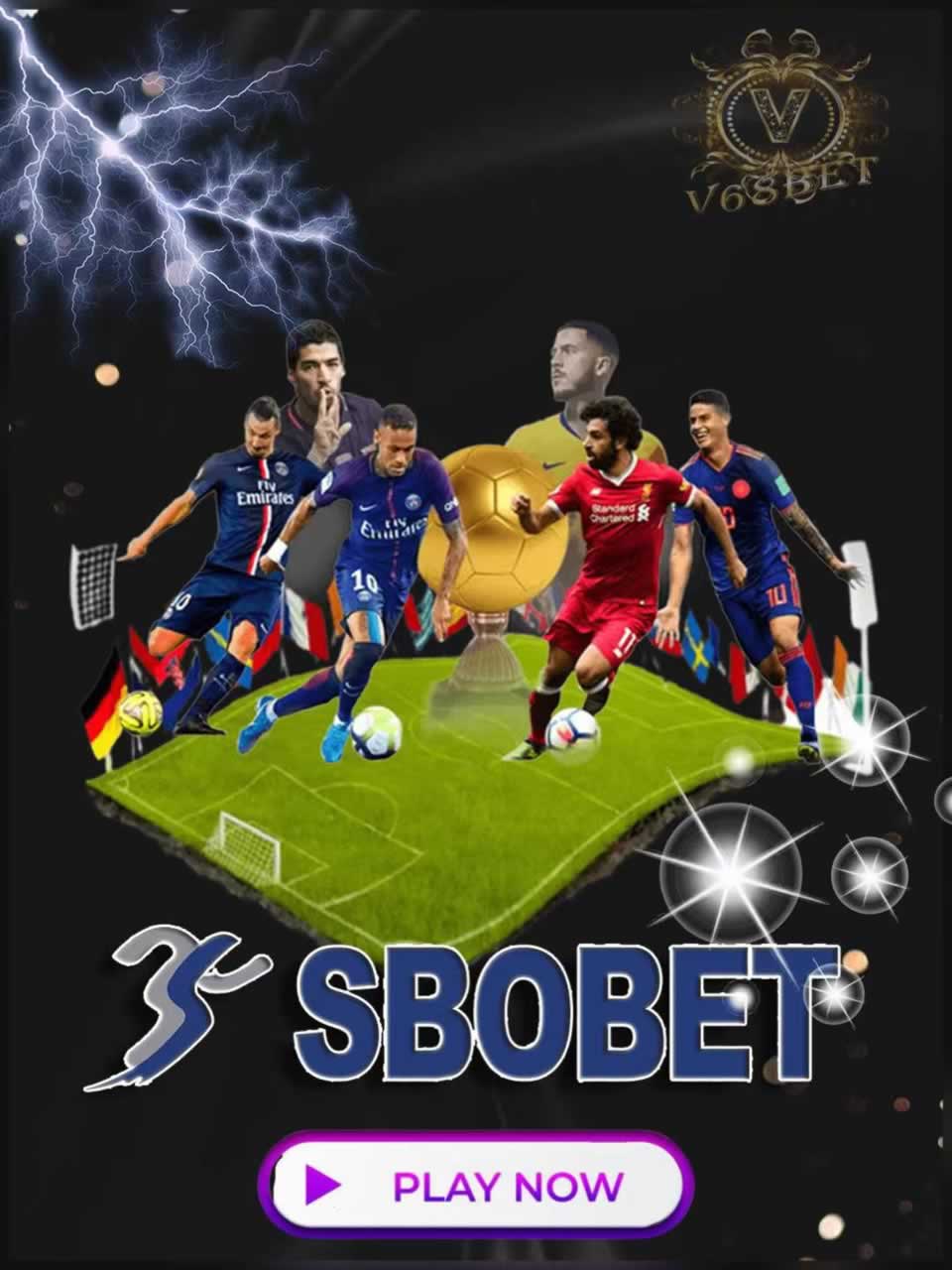 707bet vip