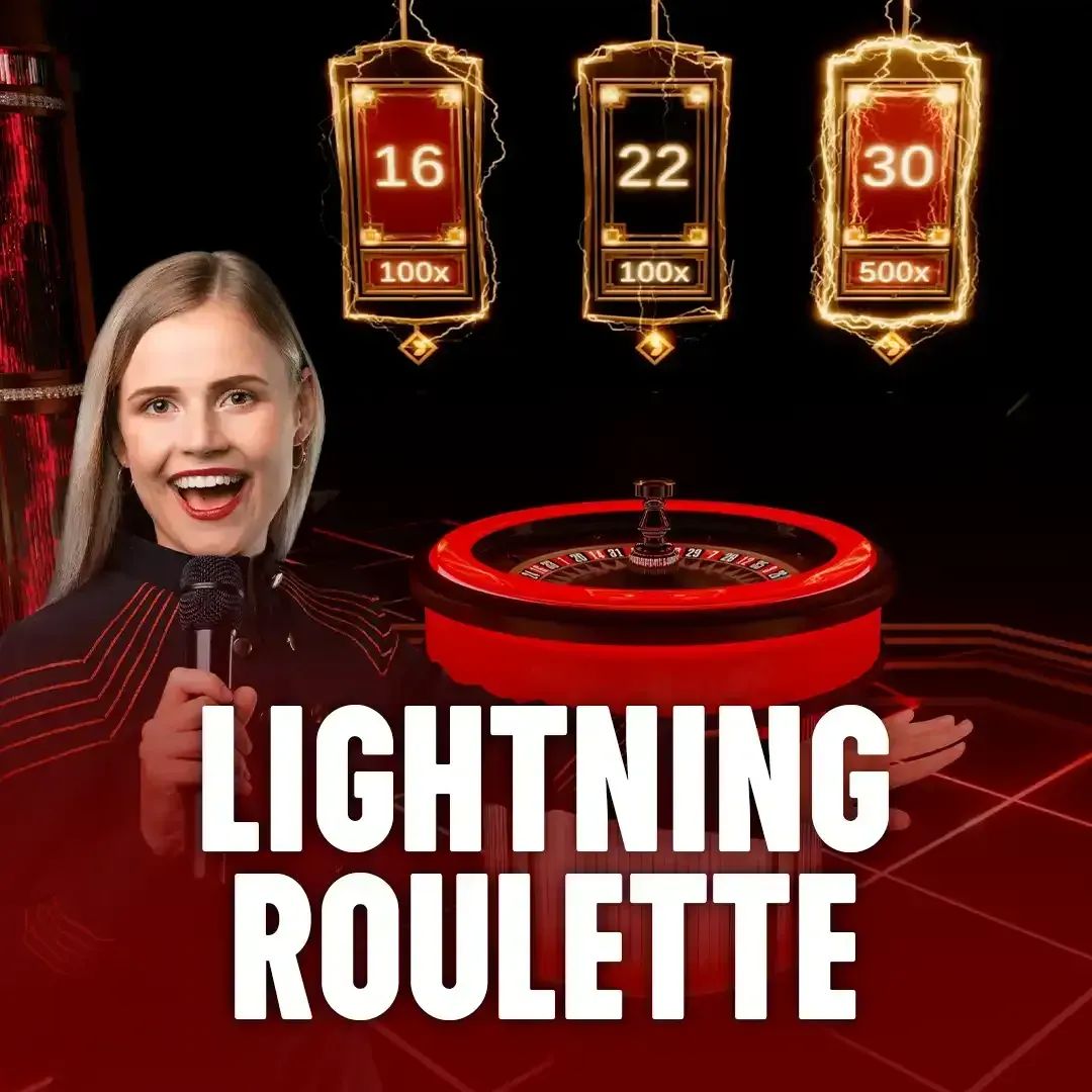 Lqbet