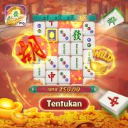 Jogo 365 bet