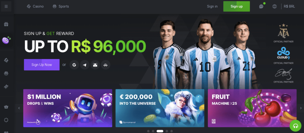 bitubet