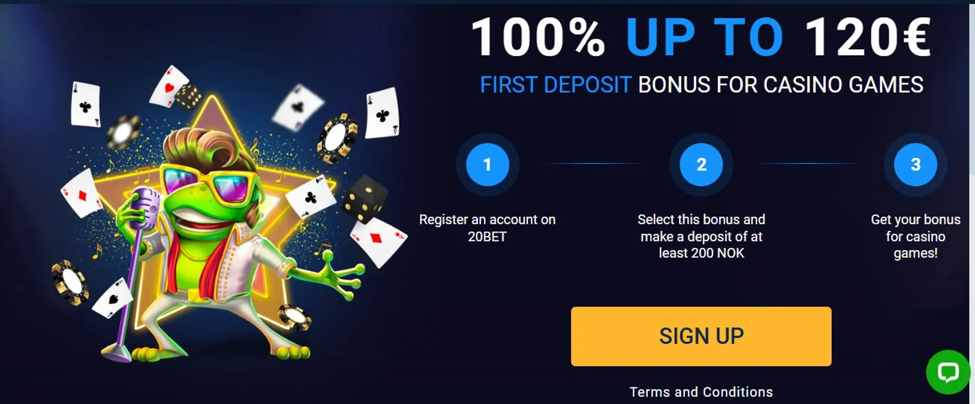 tivitbet