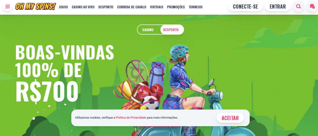 Kto site oficial
