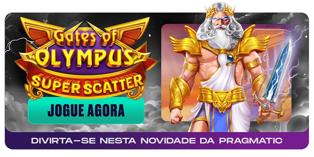 windetta