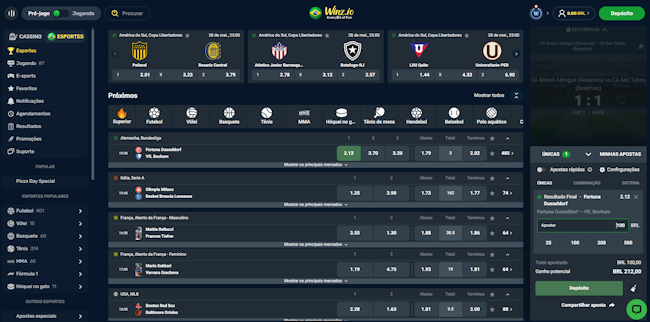 14winbet