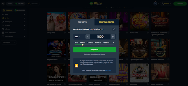 betpremier