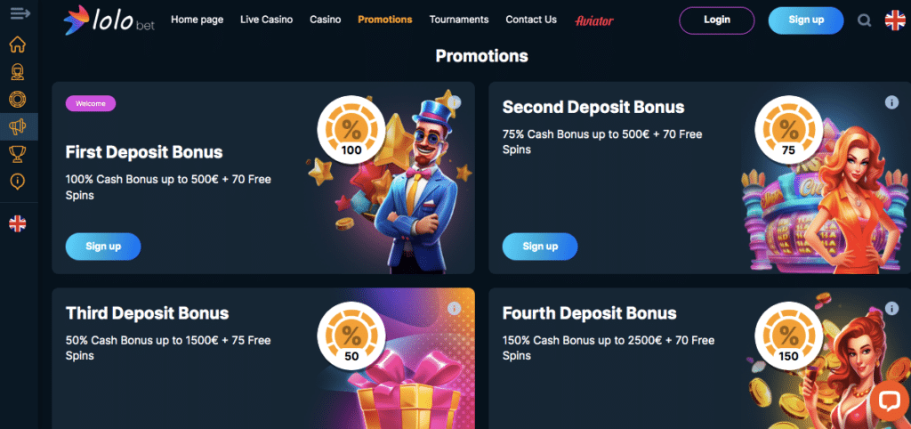 8500bet login