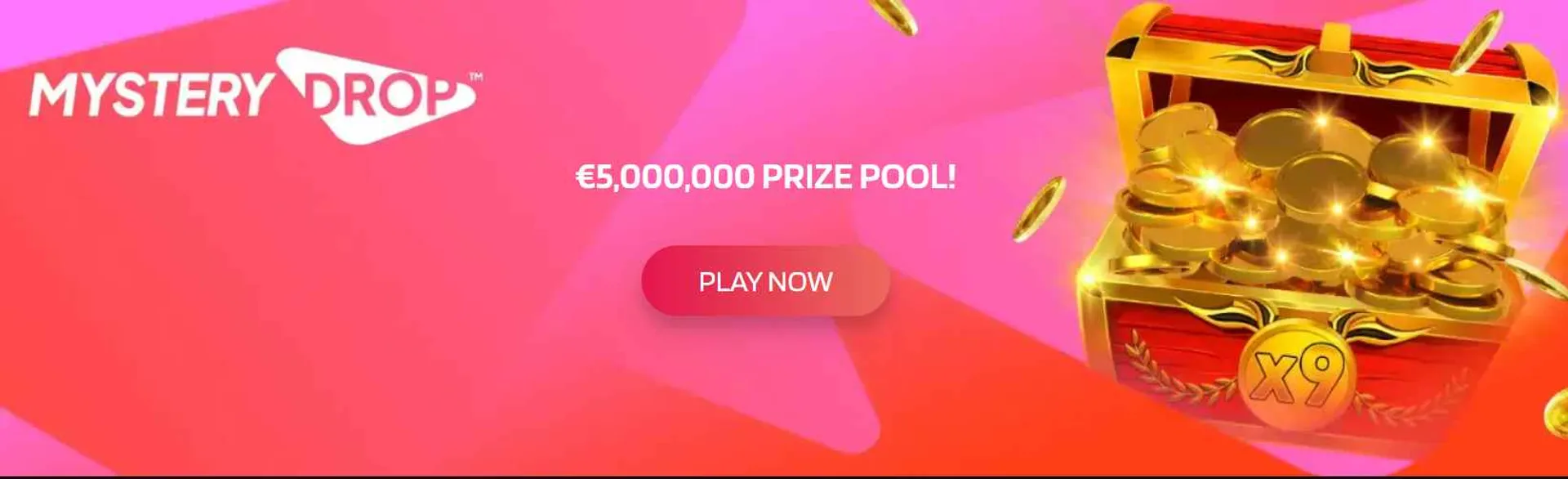 bet7k entrar