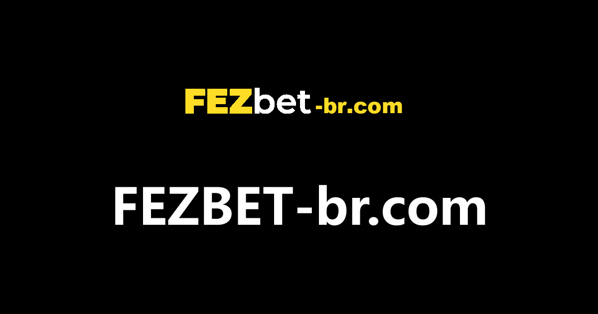 135bet