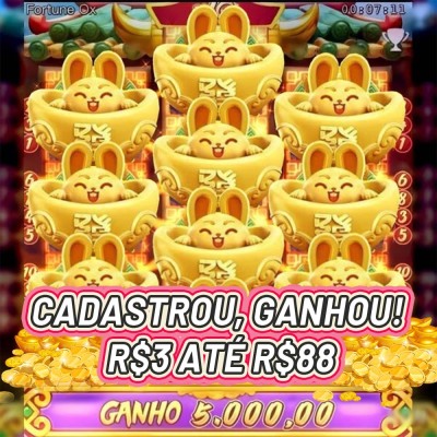 89k