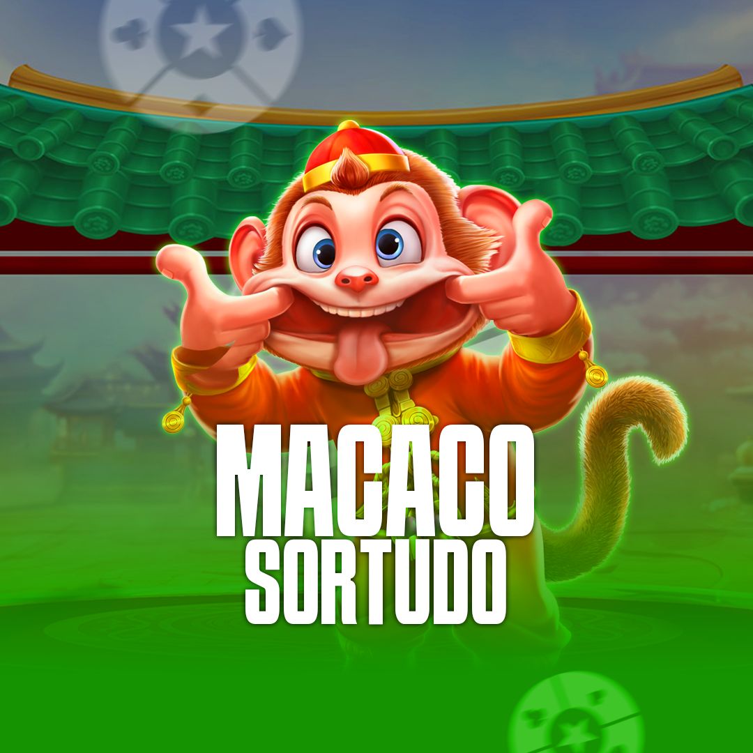 bet12
