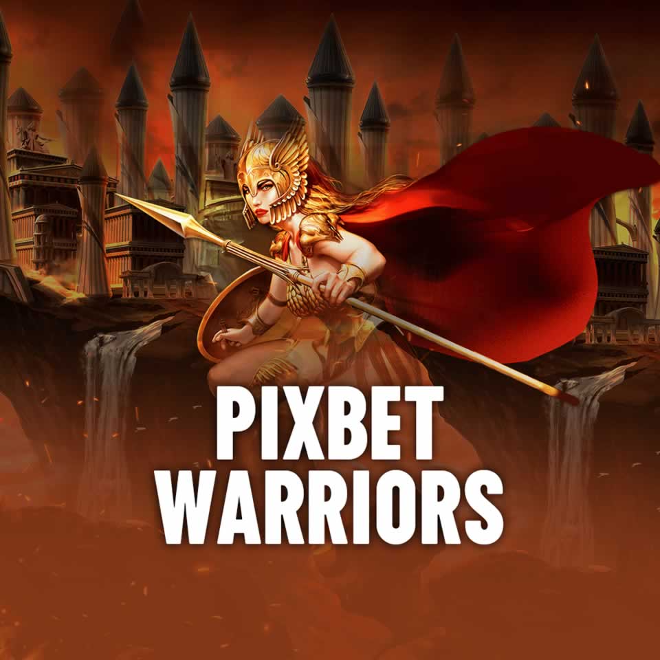 supremabet