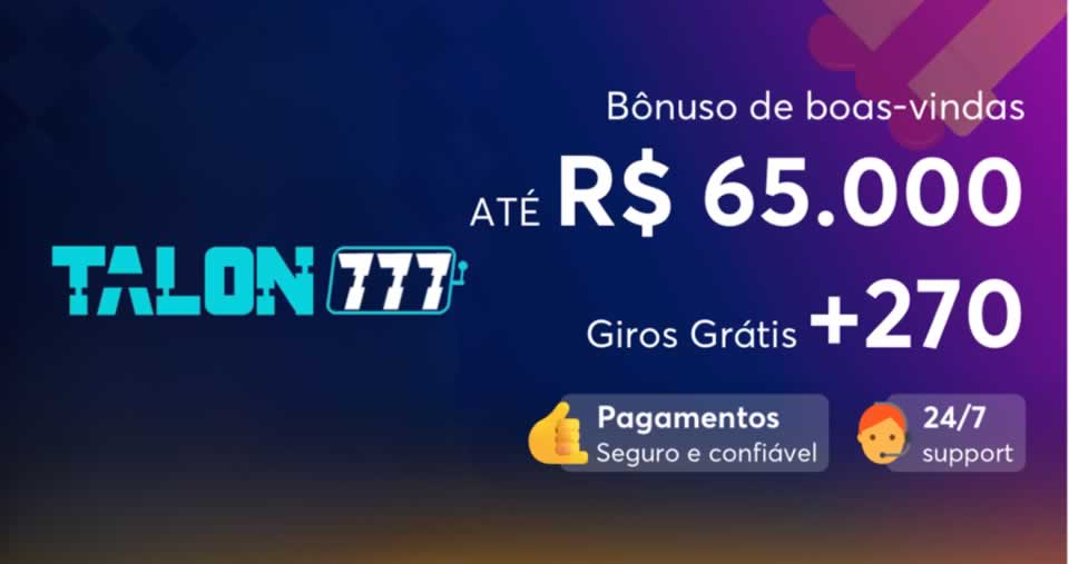 blockbets
