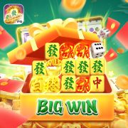 Rico33 win