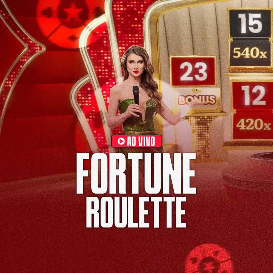 Super bet baixar app