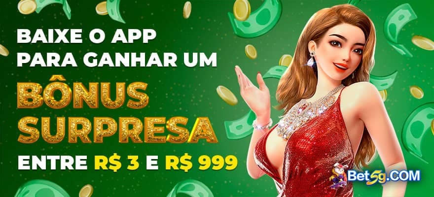 Pokerstars offers