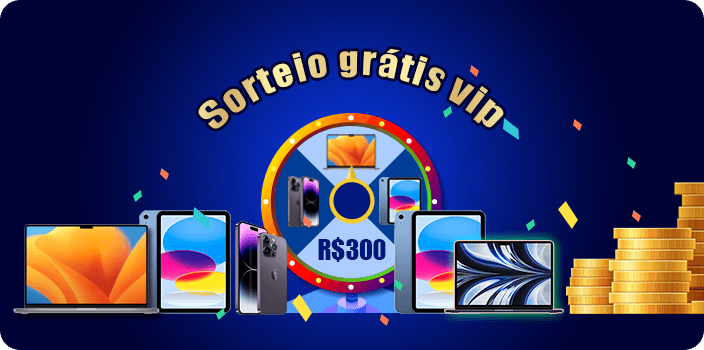 kk789