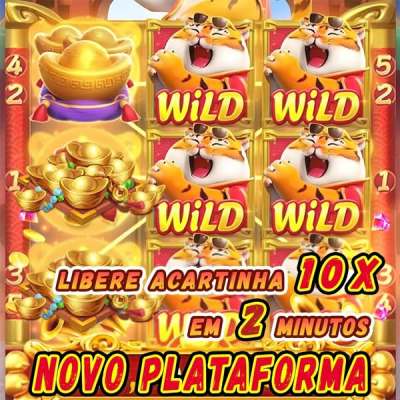 trino