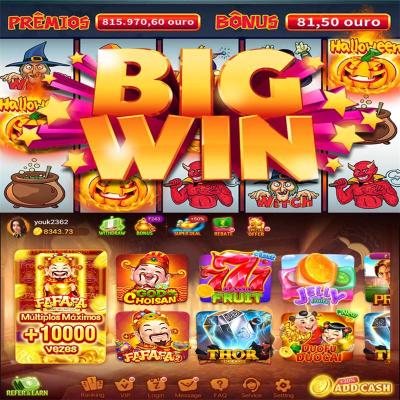 979bet app