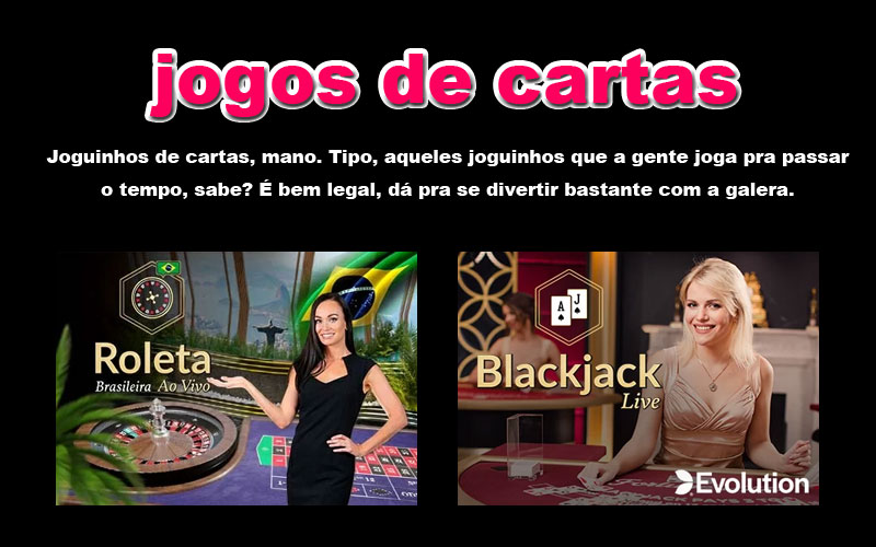 Suporte bet365 email