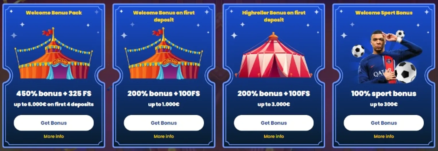 58winbet login