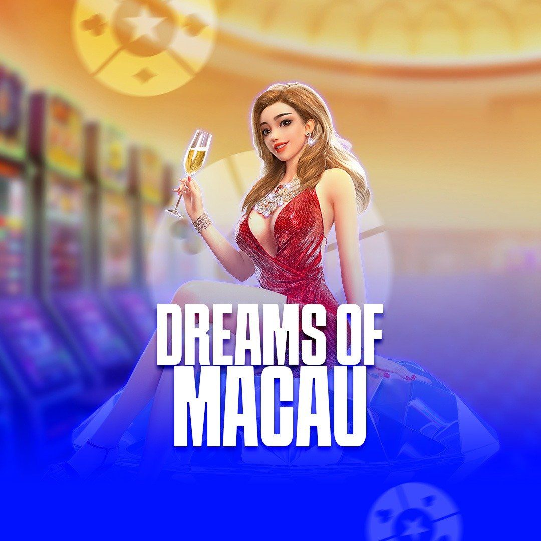 Aposta bets online