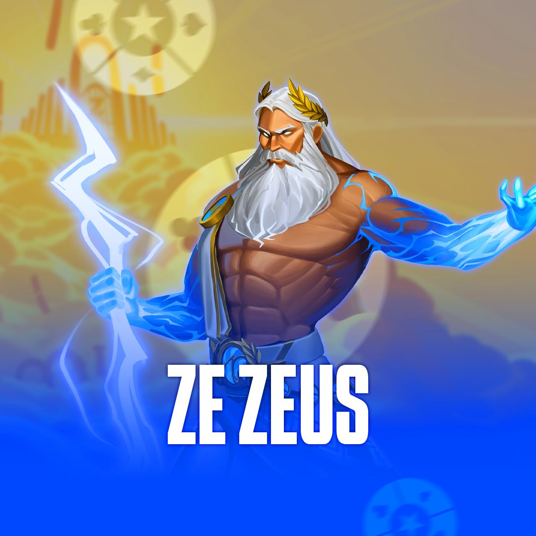 Win222. com
