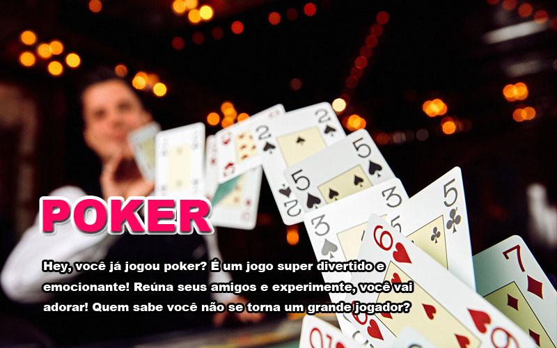 7p55bet login