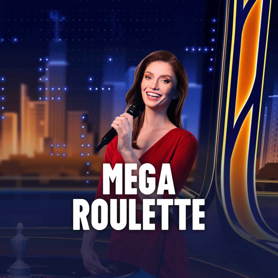 tvbet