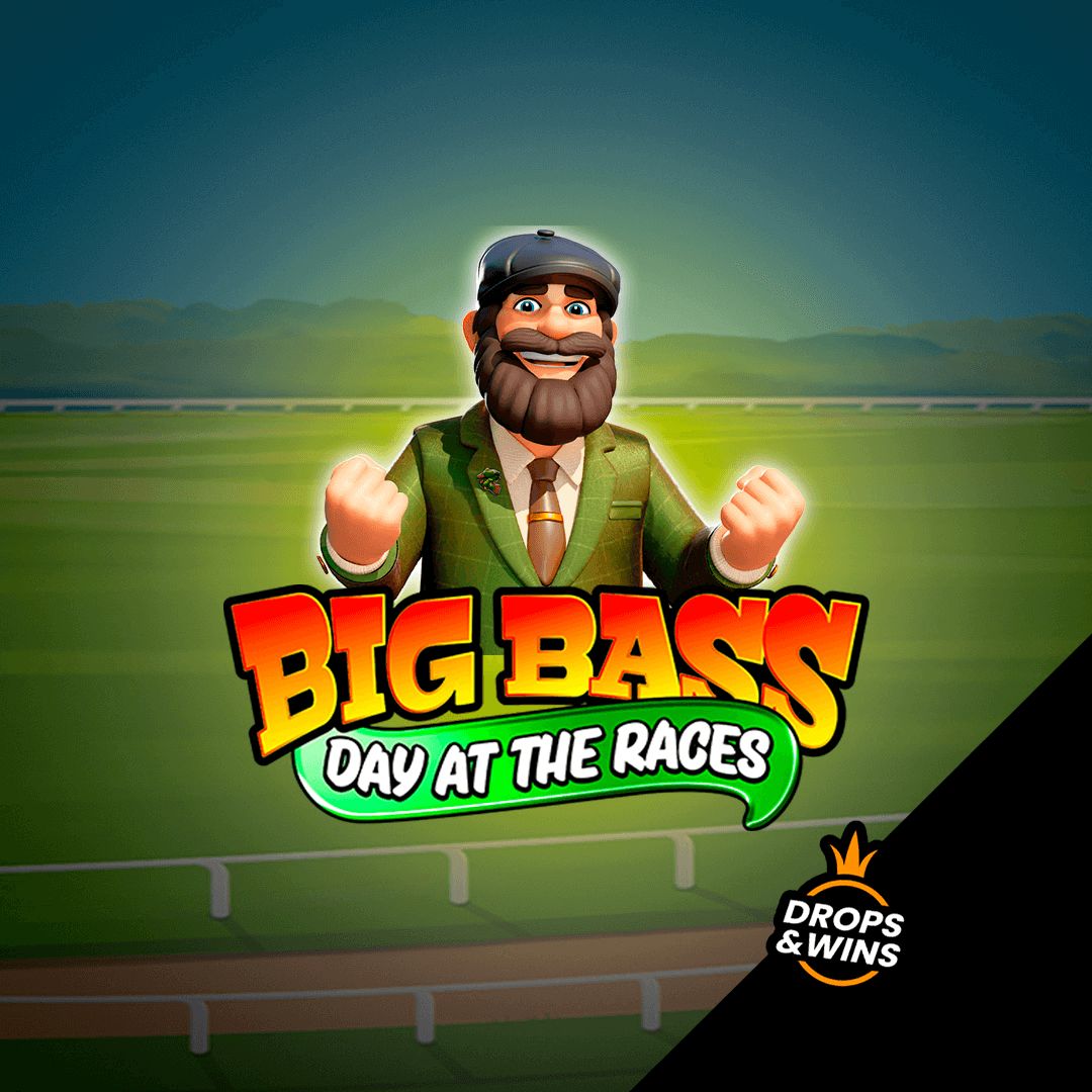 6161bet login