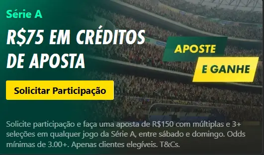 betfiery