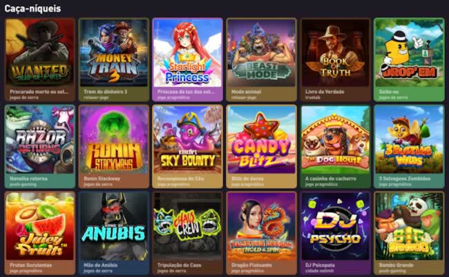 C77bet login